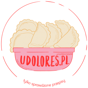 uDolores Logo